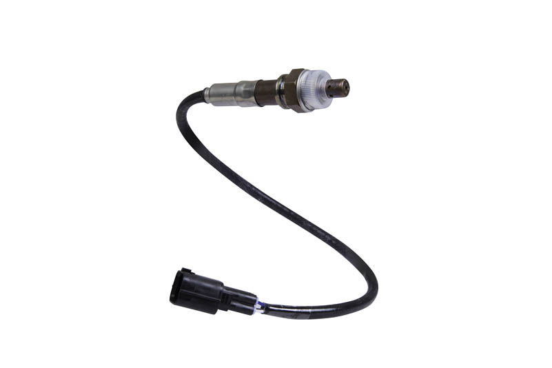 Oxygen Sensors - NGK Spark Plugs New Zealand | Iridium Spark Plugs